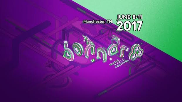No Country’s Bonnaroo 2017 Lineup Rumors, Speculation, and Predictions