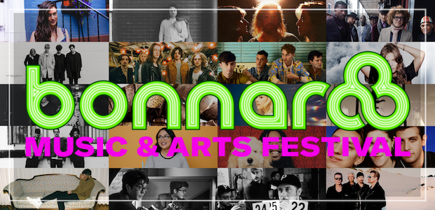 No Country’s Guide to Bonnaroo 2017: 20 Can’t Miss Friday Performers