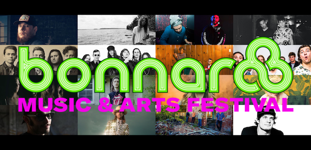 No Country’s Guide to Bonnaroo 2017: Nashville Roundup