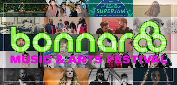 No Country’s Guide to Bonnaroo 2017: 20 Can’t Miss Sunday Performers