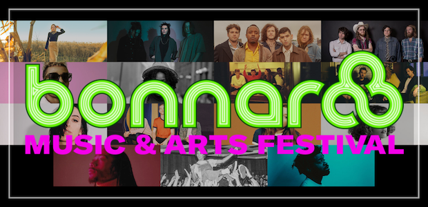 No Country’s Guide to Bonnaroo 2018: 15 Can’t Miss Thursday Performers