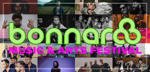No Country’s Guide to Bonnaroo 2018: 20 Can’t Miss Friday Performers