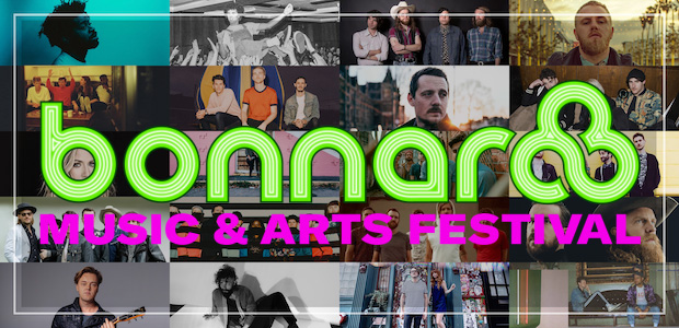 No Country’s Guide to Bonnaroo 2018: Nashville Roundup