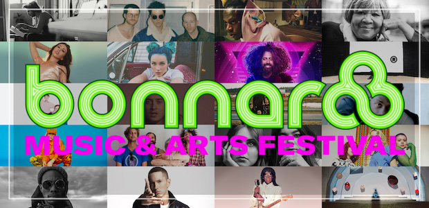 No Country’s Guide to Bonnaroo 2018: 20 Can’t Miss Saturday Performers