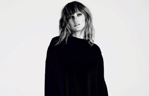 Don’t Miss Taylor Swift w/ Camila Cabello & Charli XCX | TONIGHT @ Nissan Stadium