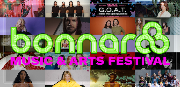 No Country’s Guide to Bonnaroo 2019: 20 Can’t Miss Friday Performers