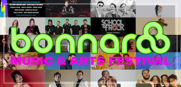 No Country’s Guide to Bonnaroo 2019: Nashville Roundup