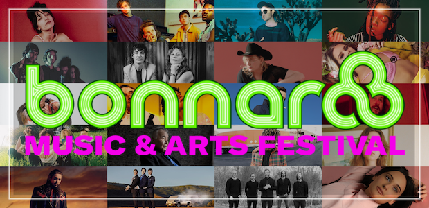 No Country’s Guide to Bonnaroo 2019: 20 Can’t Miss Saturday Performers