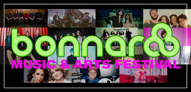 No Country’s Guide to Bonnaroo 2019: 15 Can’t Miss Sunday Performers
