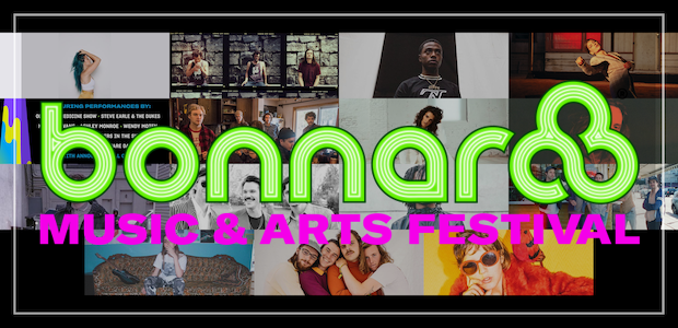No Country’s Guide to Bonnaroo 2019: 15 Can’t Miss Thursday Performers