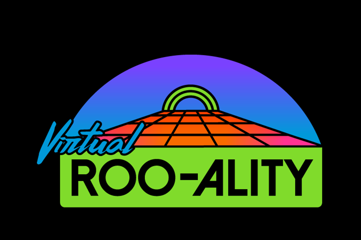 Bonnaroo Goes Remote with Weekend-Long Virtual ROO-ALITY Digital Fest