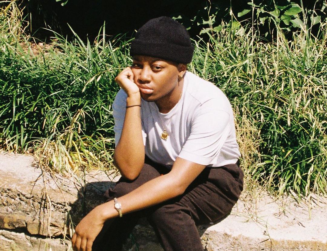 24., Lina, Brooke Alexx, Watts, Khalid, The Blackson, Tim Gent,  *repeat repeat & More On This Week’s Playlist