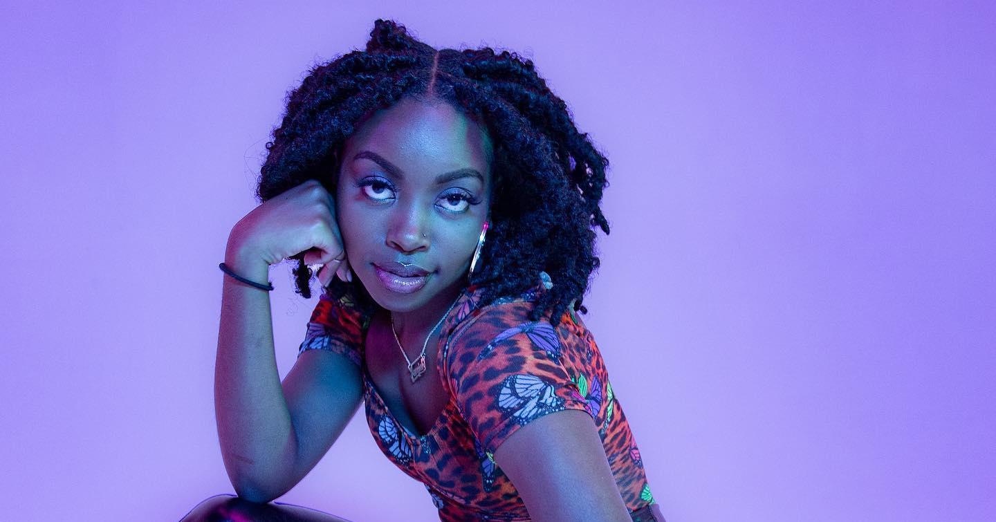 Jamiah, Bailey Bryan, TRAMP STAMPS, Petty, Tristen, Kings of Leon & More On This Week’s Playlist