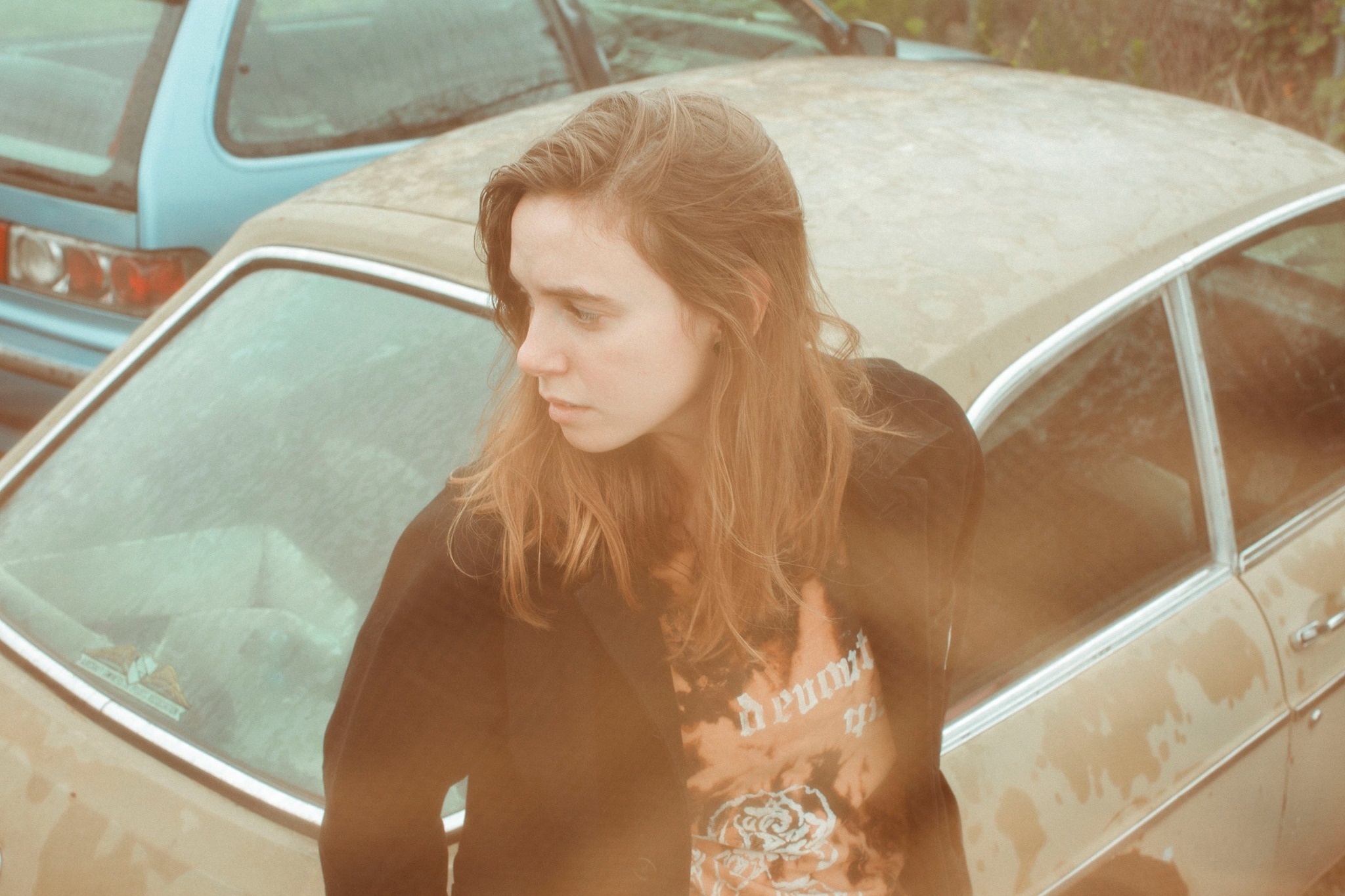 Julien Baker, Joy Oladokun, Houston Kendrick, The Shadowboxers & More On This Week’s Playlist