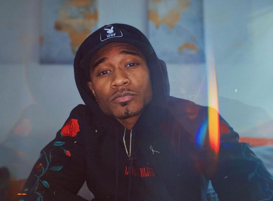 Bryce Green, 81maantra, Biyo, COIN, Bailey Bryan, Leah Sykes, stef, Them Vibes & More On This Week’s Playlist