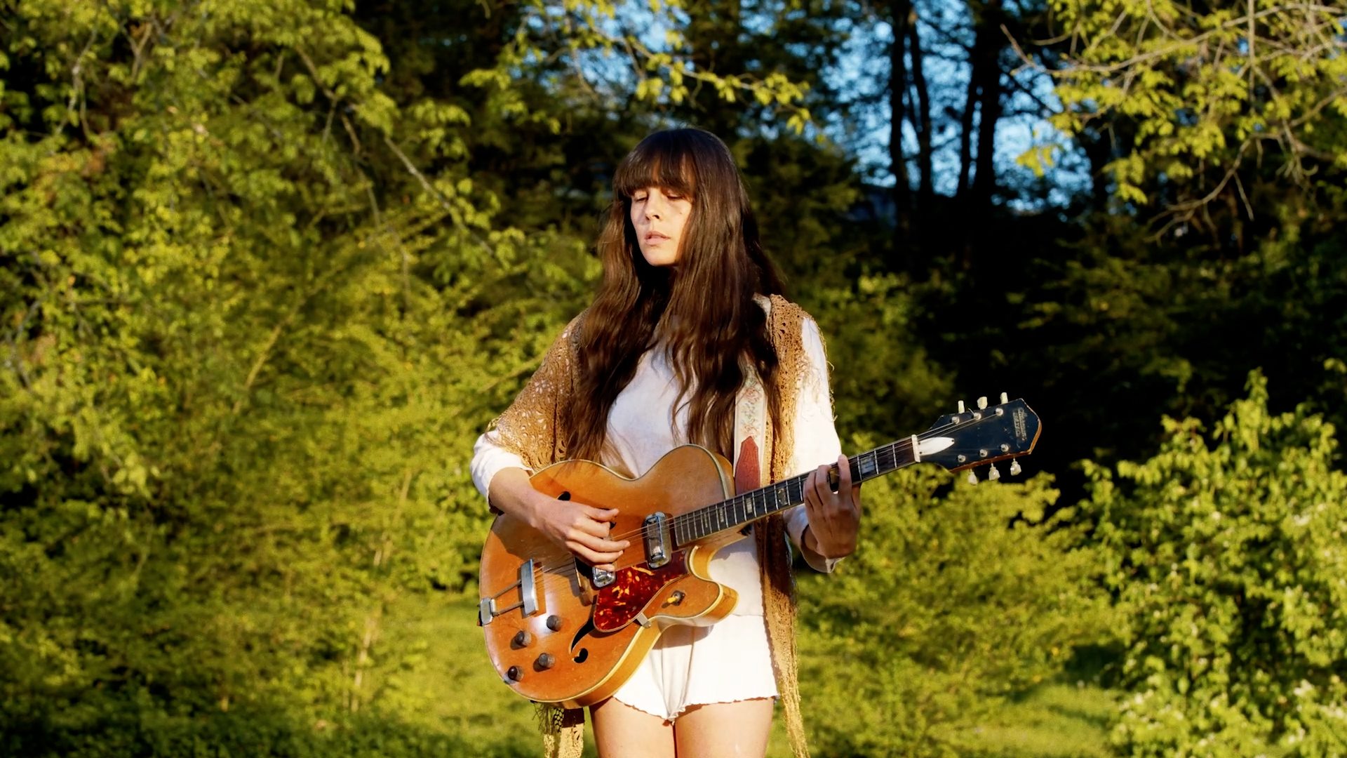 Madi Diaz, Tristen, Namir Blade, Bailey Bryan, Jake Wesley Rogers, A.G. Sully & More On This Week’s Playlist