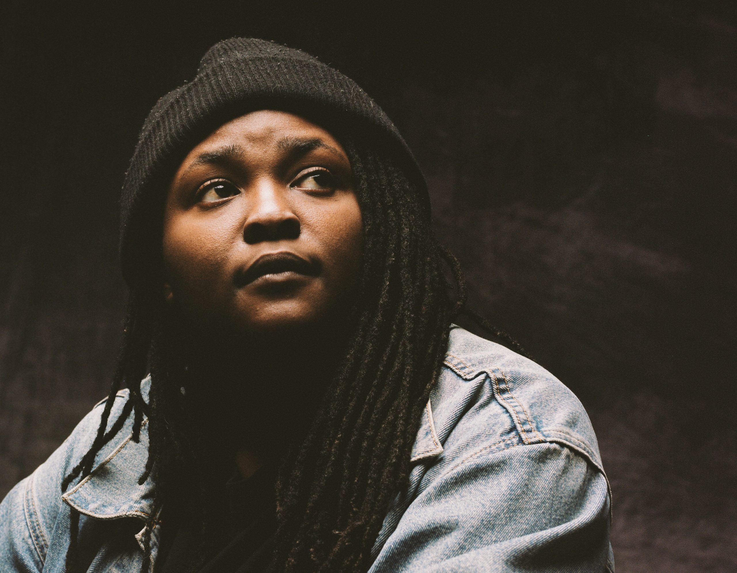 Joy Oladokun, Tristen, Samia, Charli Adams, Amava, Sun Seeker & More On This Week’s Playlist