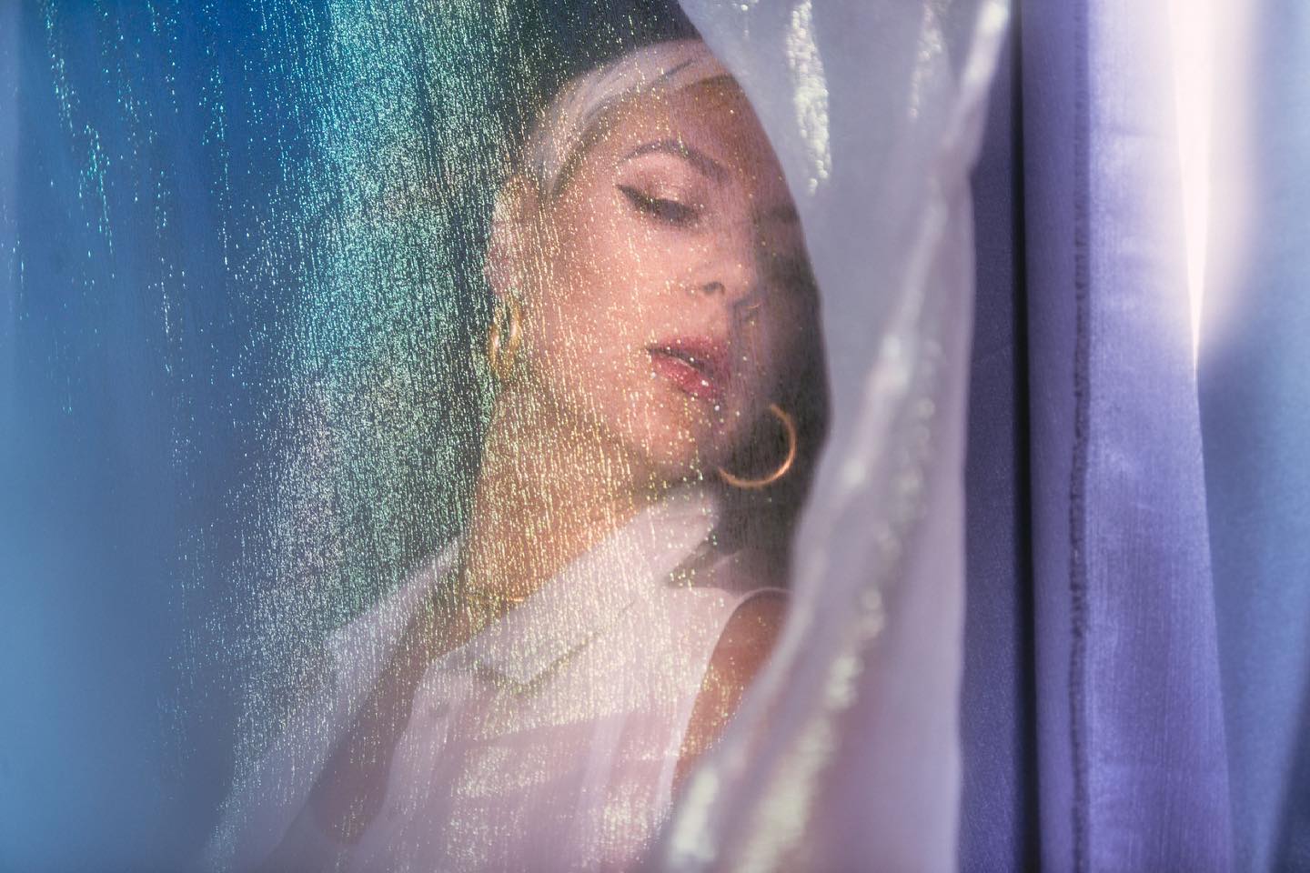 Alanna Royale, DK the Drummer, Phangs & LFO, danny G, Briston Maroney & Manchester Orchestra, Taela & More On This Week’s Playlist