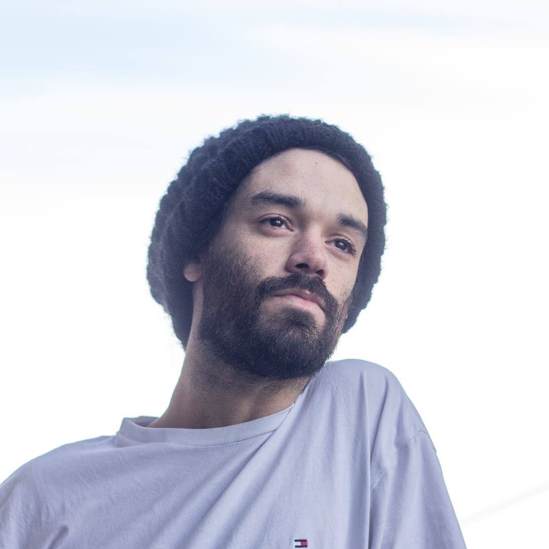 Case Arnold, Soccer Mommy, Julia Knight, Biyo, Fly Golden Eagle, Bre Kennedy & More On This Week’s Playlist