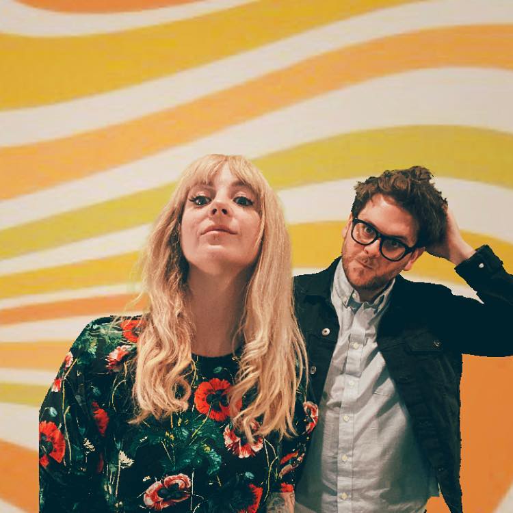 *repeat repeat, Smallpools, H.A.R.D, Lowen, LVRBOY, Kory Share, Sam Tinnesz & More On This Week’s Playlist