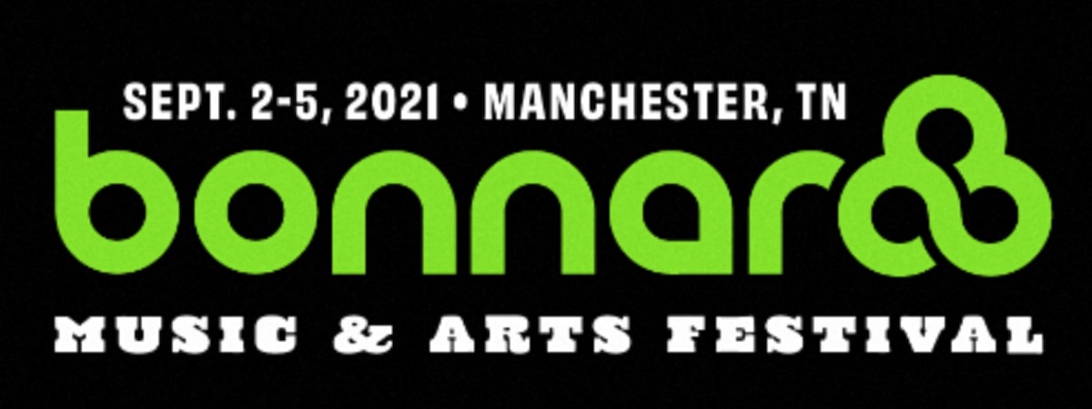 Bonnaroo Drops 2021 Festival Map- Here’s What’s New