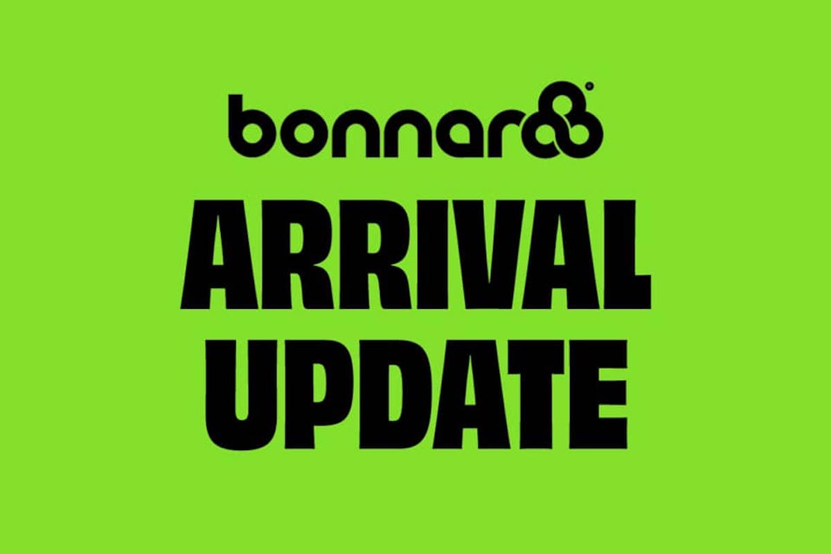Bonnaroo Delays Tuesday Entry, But We’re Cautiously Optimistic About the Weekend’s Forecast