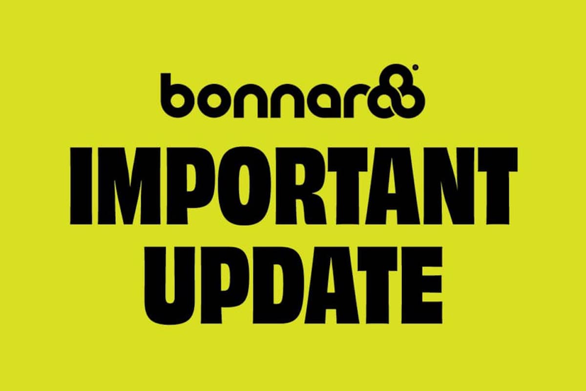Anticipating Wet Grounds, Bonnaroo Reduces Camping Capacity, Offers Refunds; Show Still On