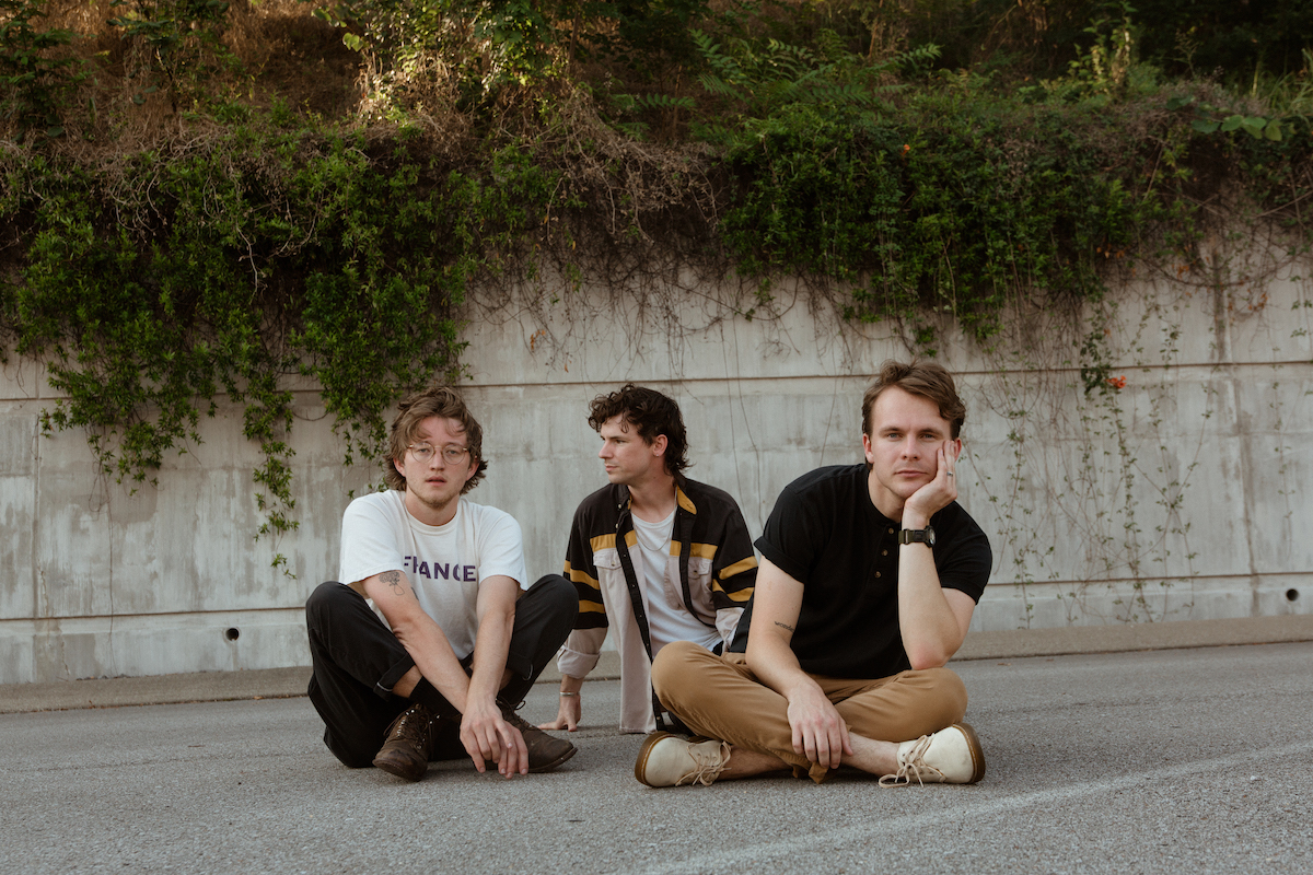 Bonnaroo 2021 Artist Spotlight: Goldpark