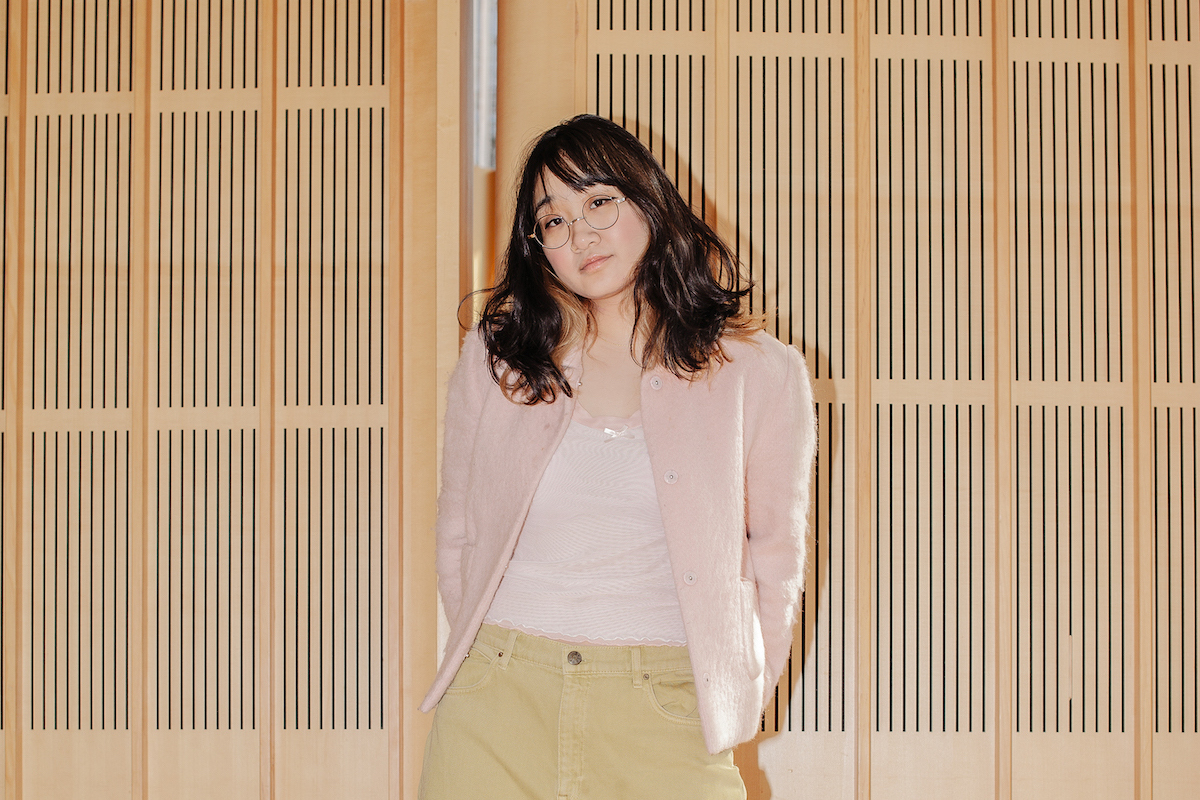 Bonnaroo 2021 Artist Spotlight: Yaeji