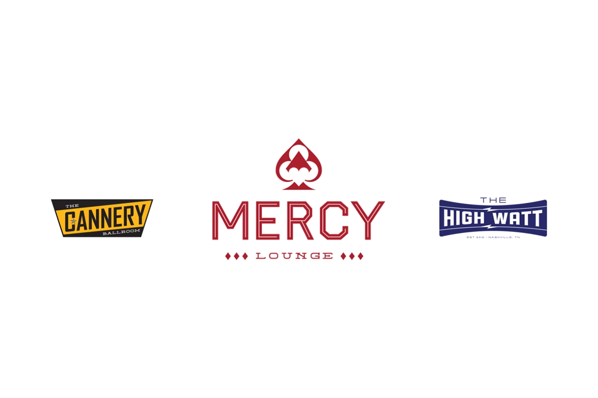 Mercy Lounge Complex to Close in 2022 (But They Plan to Relocate)