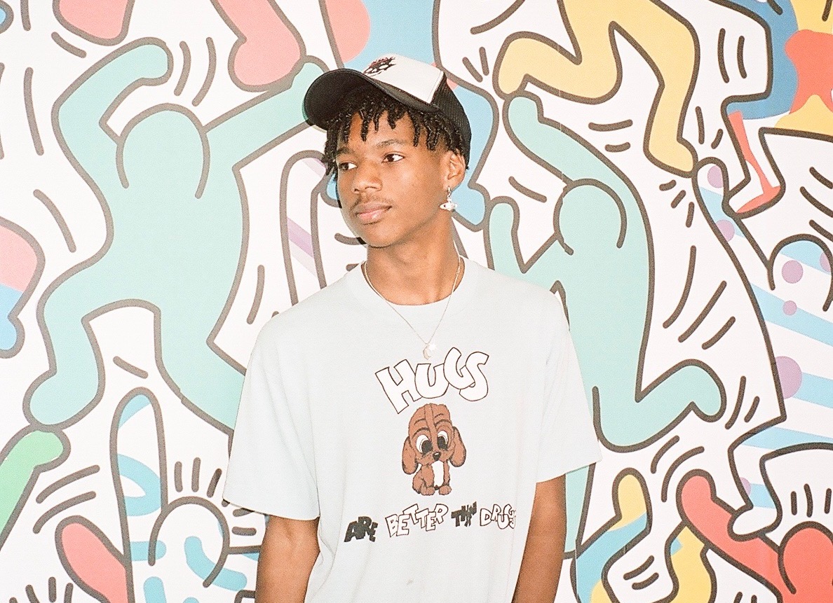 Midwxst, The Criticals, Phangs, morgxn, Birdtalker, Stephen Sanchez, Petty & More On This Week’s Playlist