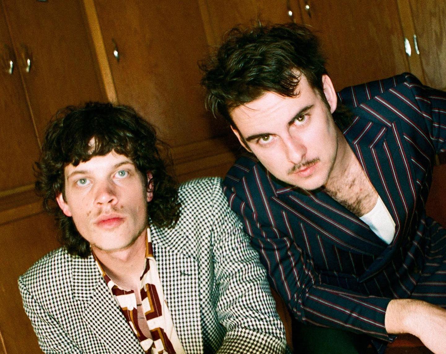 The Criticals, Dreamer Boy, HalfNoise, Adia Victoria, Nordista Freeze, Annie DiRusso, The BlackSon & More On This Week’s Playlist