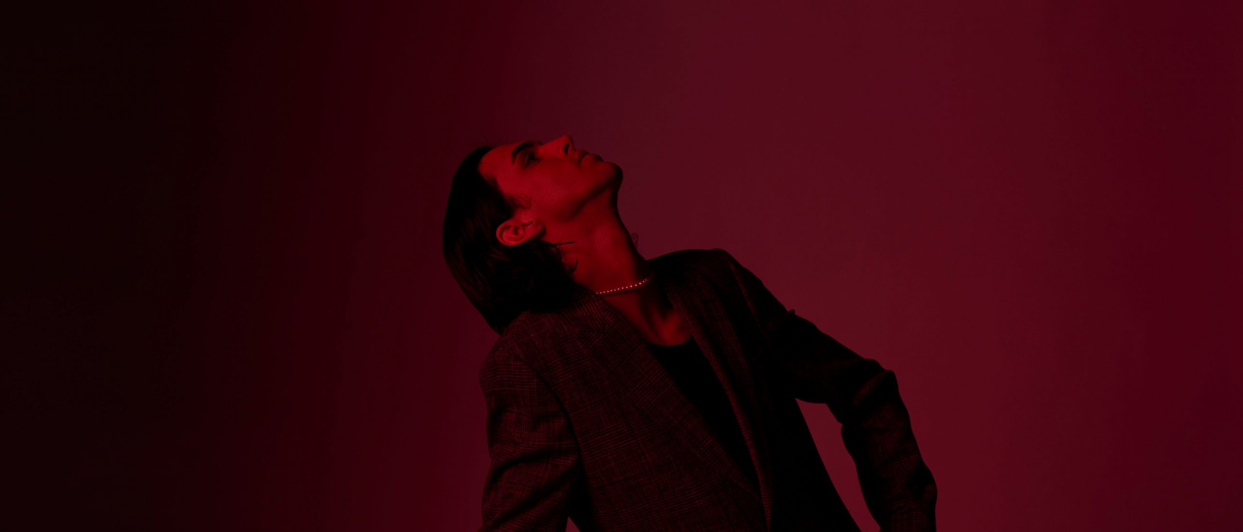 Stephen Sanchez, Lennon Stella, Mike Floss, Eva Snyder, LVRBOY, Patzy & More On This Week’s Playlist