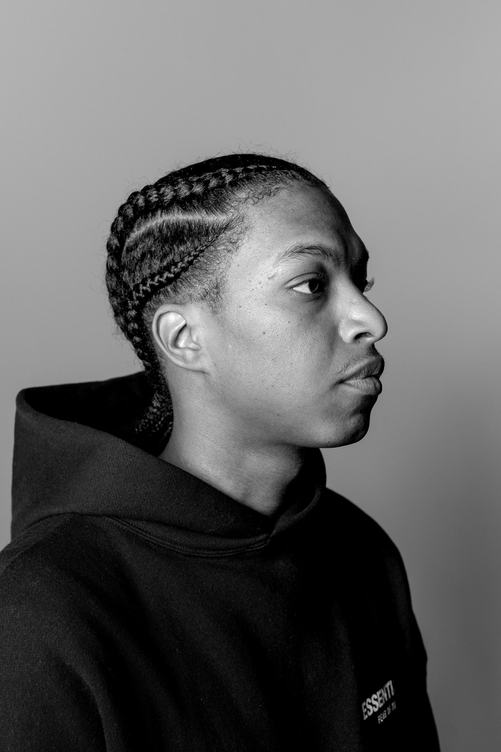 Mike Floss, Juliana Hale, Gracie Abrams, Mitski, Love You Later, Alexis Donn & More On This Week’s Playlist