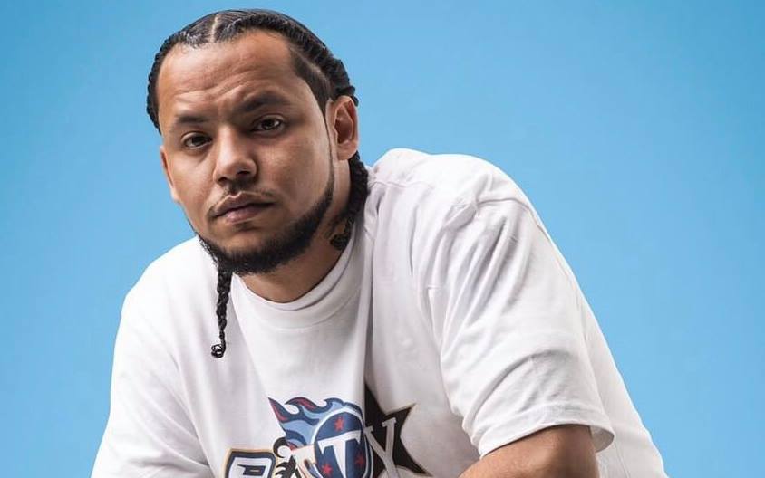 PETTY, Cordae, Eric Slick, Parquet Courts, Safari Room, Alexis Donn & More On This Week’s Playlist