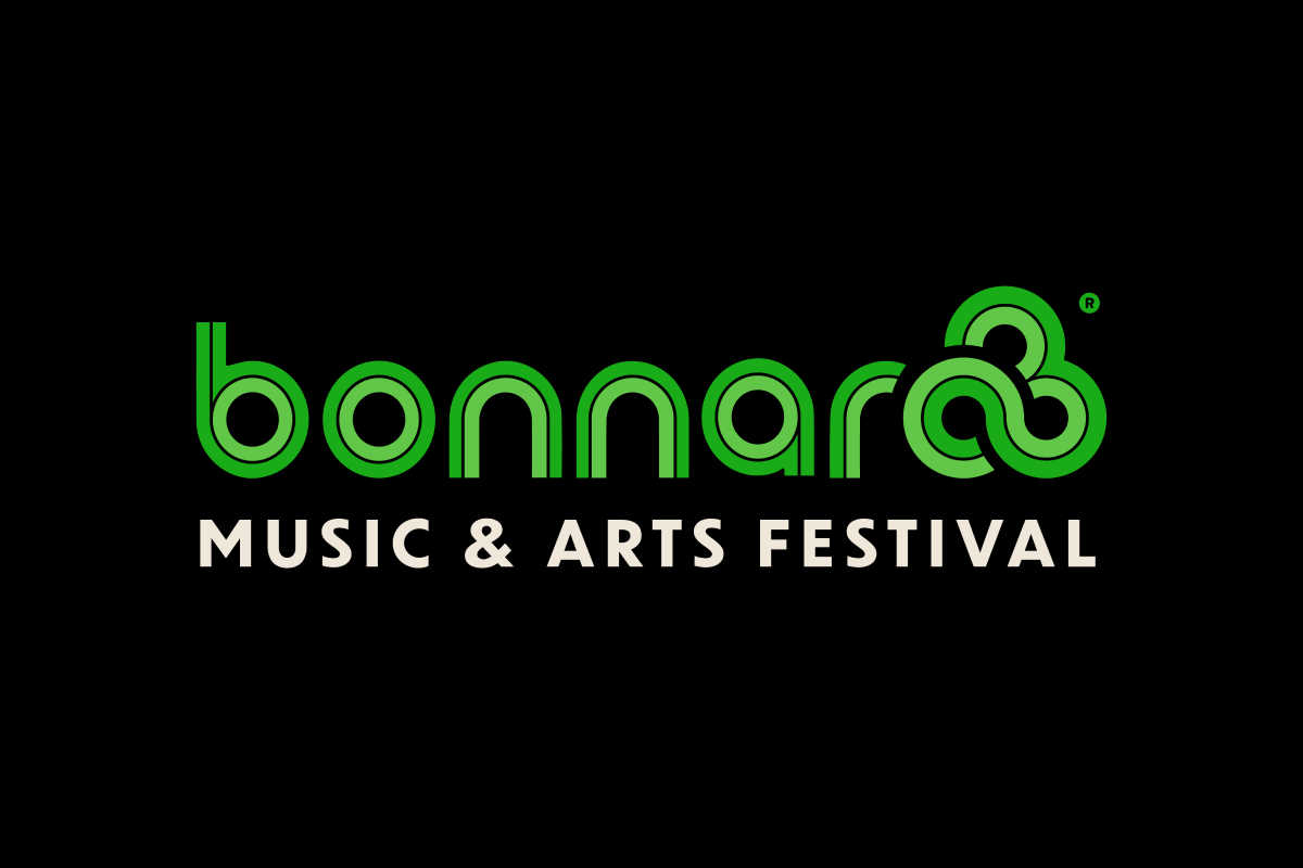 Stevie Nicks, Tool, J. Cole, The Chicks, & More to Play Bonnaroo 2022