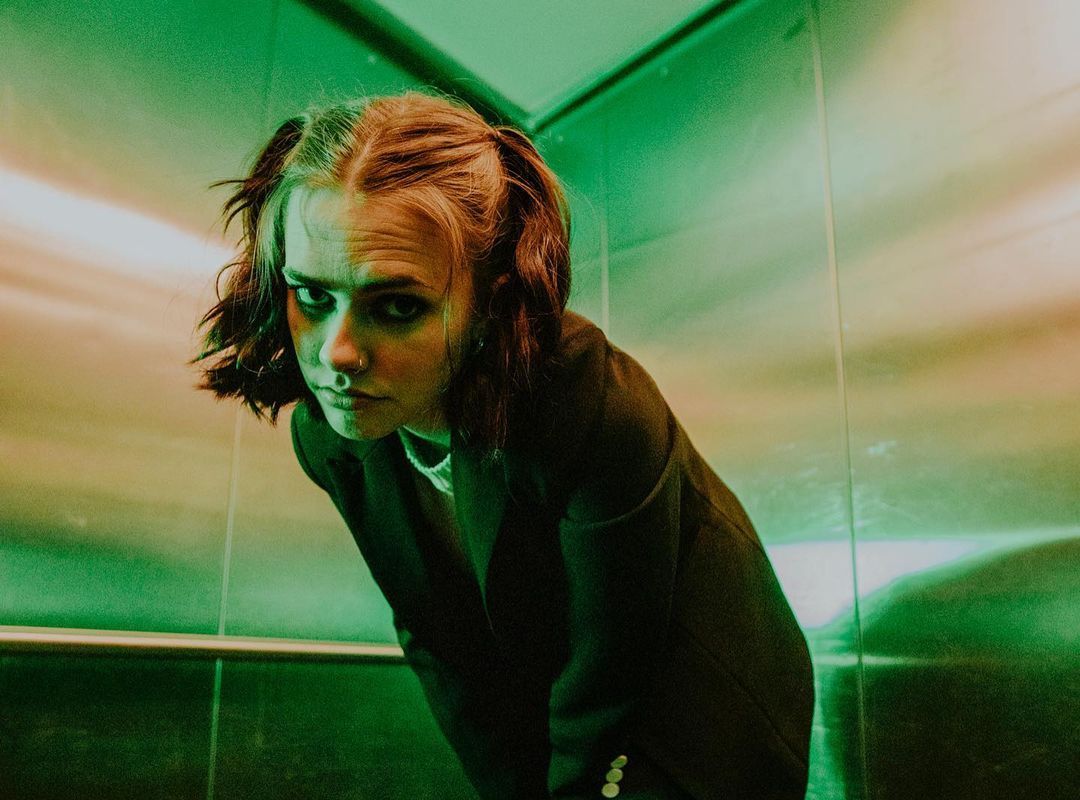 Maggie Miles, Jules Paymer, Bedon, Haiva Ru, Devon Gilfillian, Safari Room, R.A.P. Ferreira & More On This Week’s Playlist