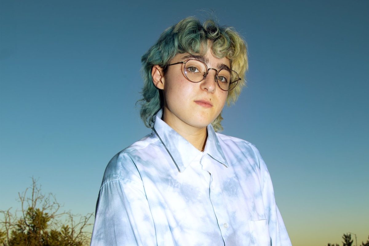 Bonnaroo 2022 Artist Spotlight: Claud