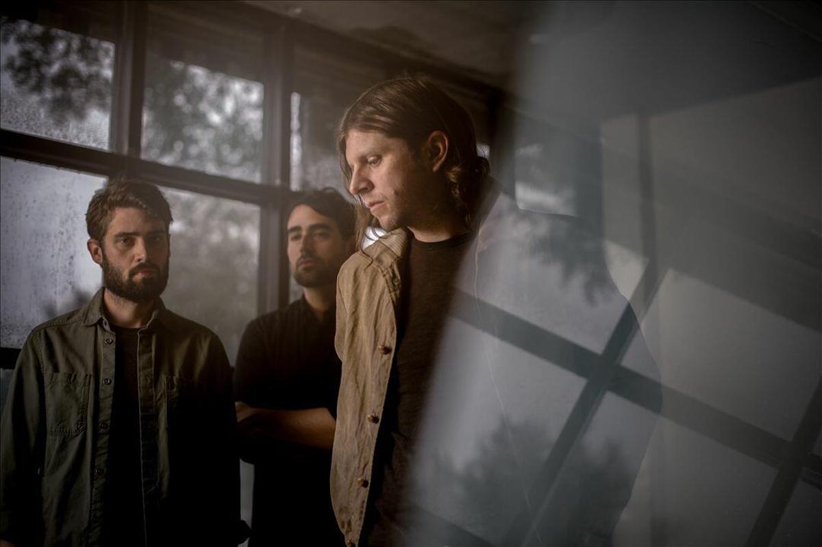 Copeland to Play The Caverns Sept. 17 with Sewanee Symphony Orchestra