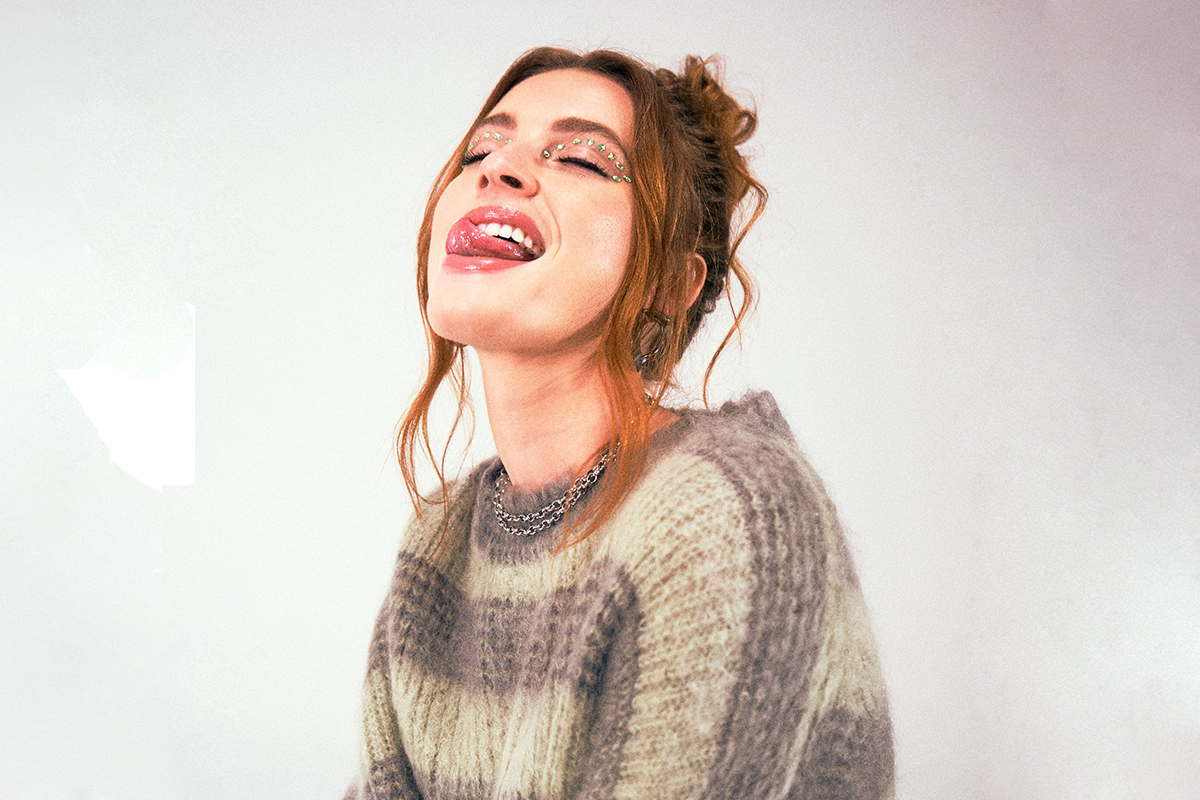 Bonnaroo 2022 Artist Spotlight: FLETCHER