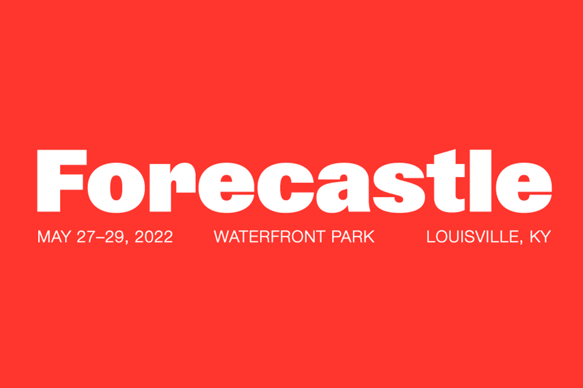No Country’s Guide to Forecastle 2022: 8 Must-See Sunday Performances