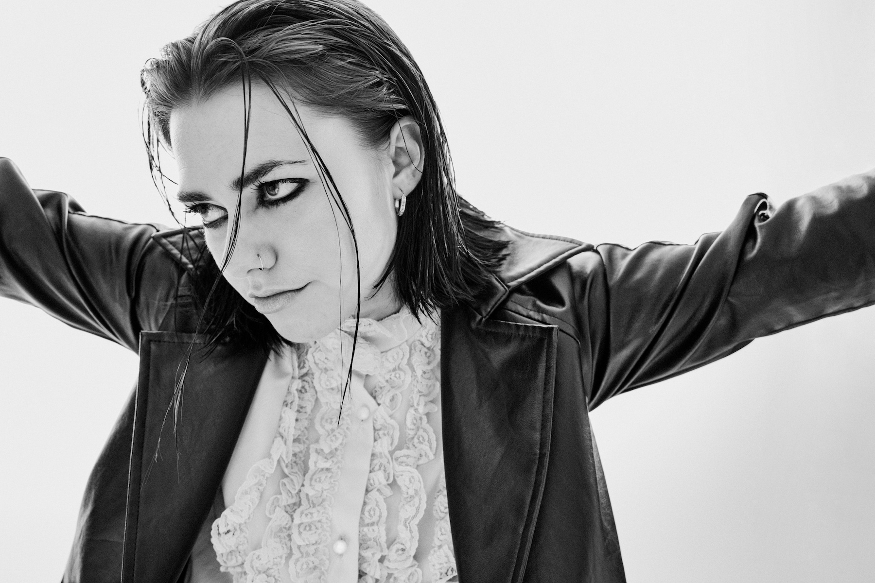 Alt Pop Breakout Maggie Miles Chats Inspiration, Process, and Performing Live | See Her May 12 @ The High Watt!