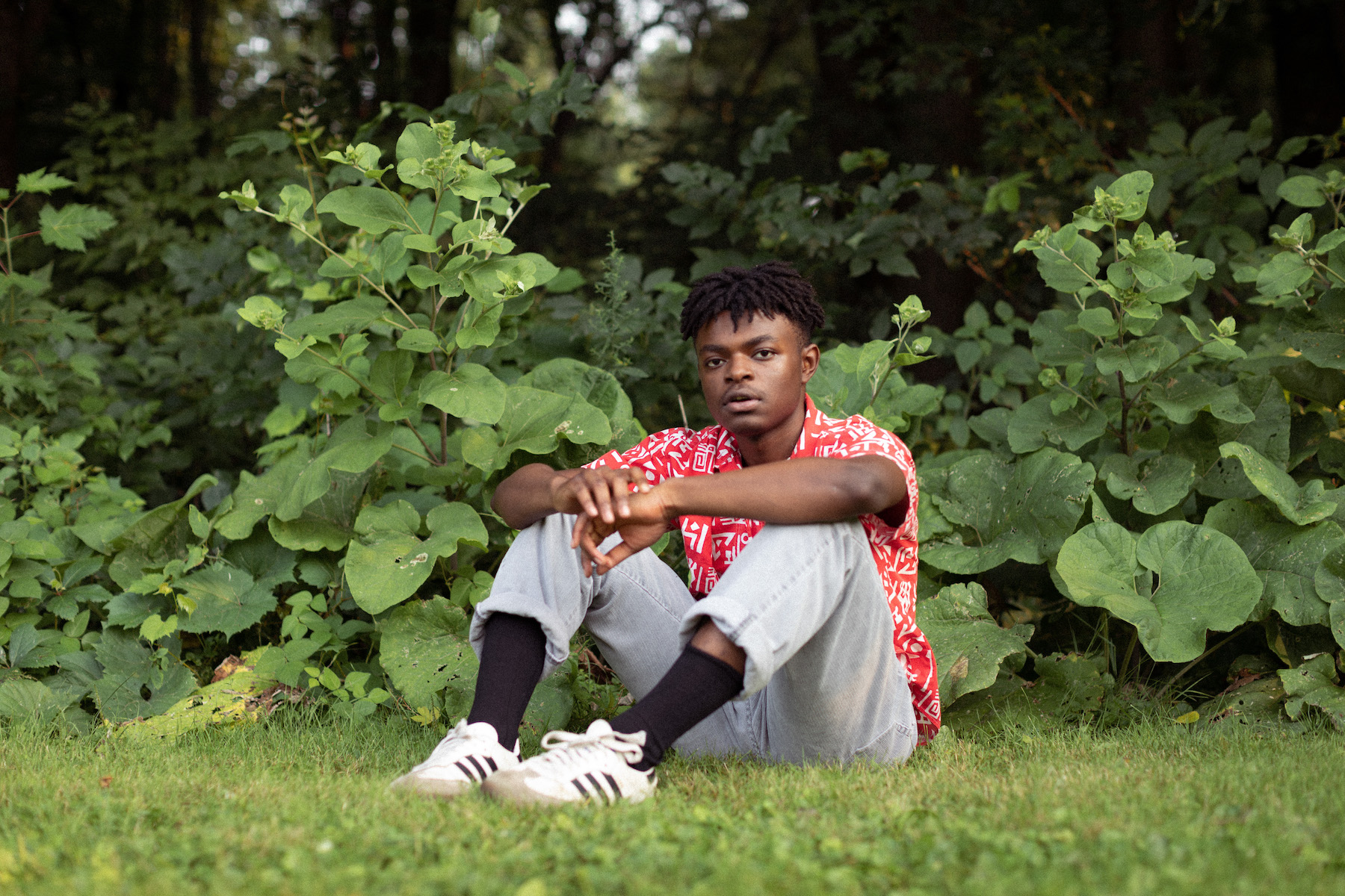 Bonnaroo 2022 Artist Spotlight: Miloe