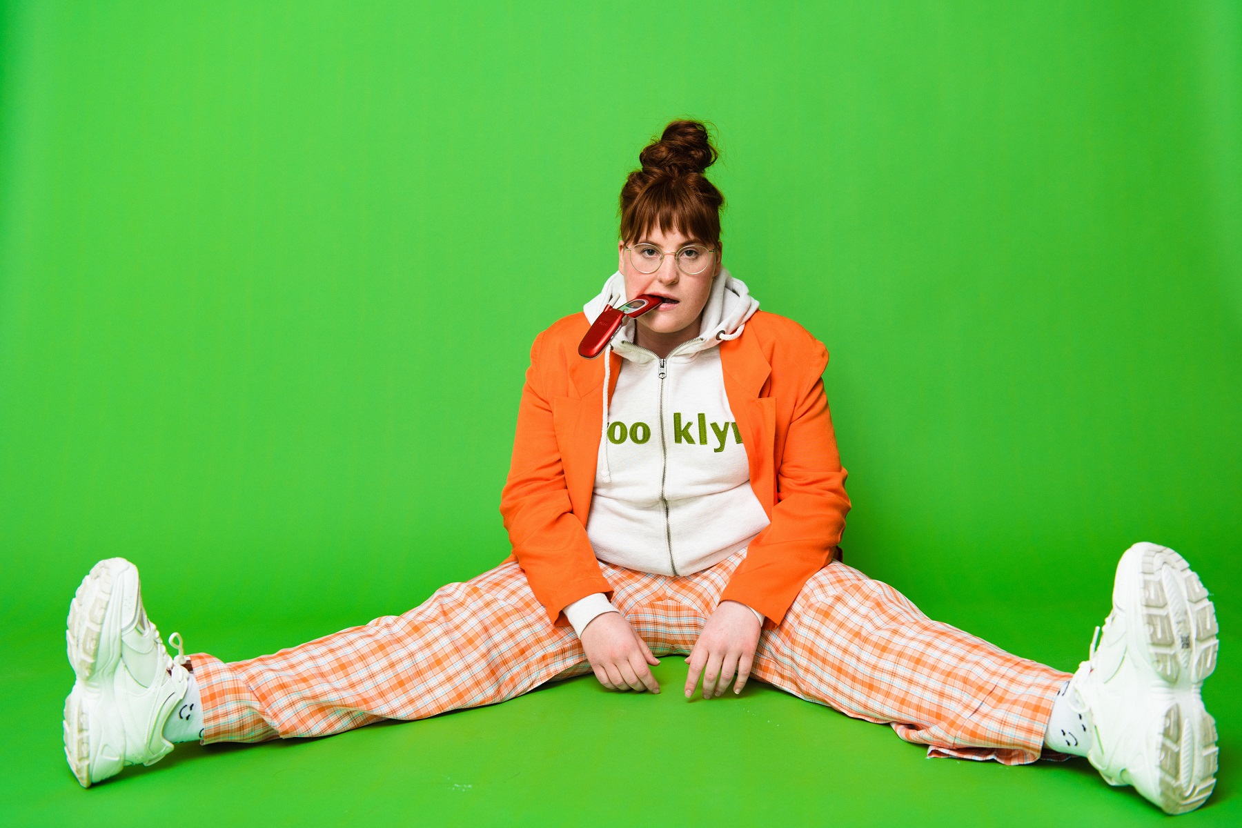 Bonnaroo 2022 Artist Spotlight: corook