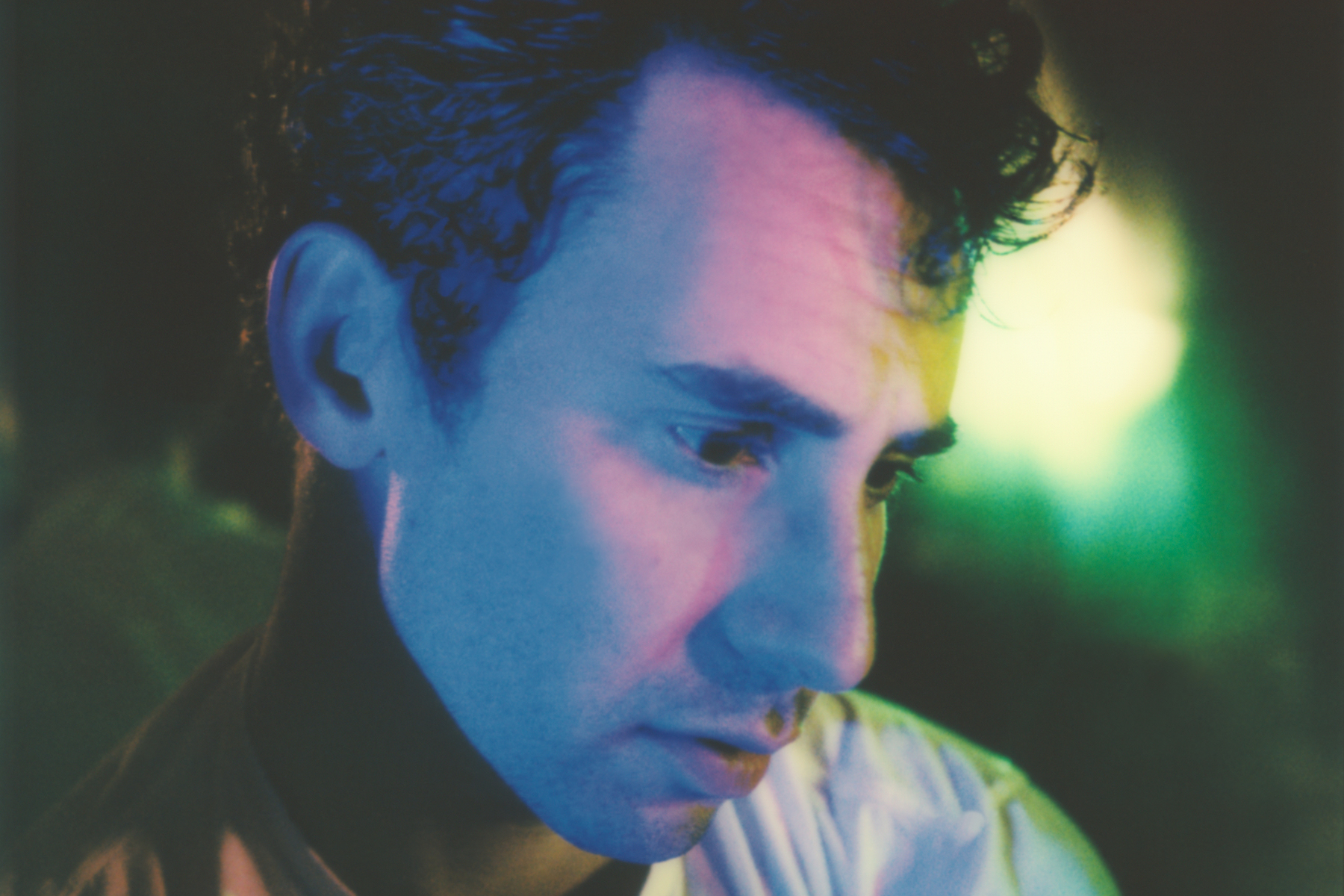 Bonnaroo 2022 Artist Spotlight: Bleachers