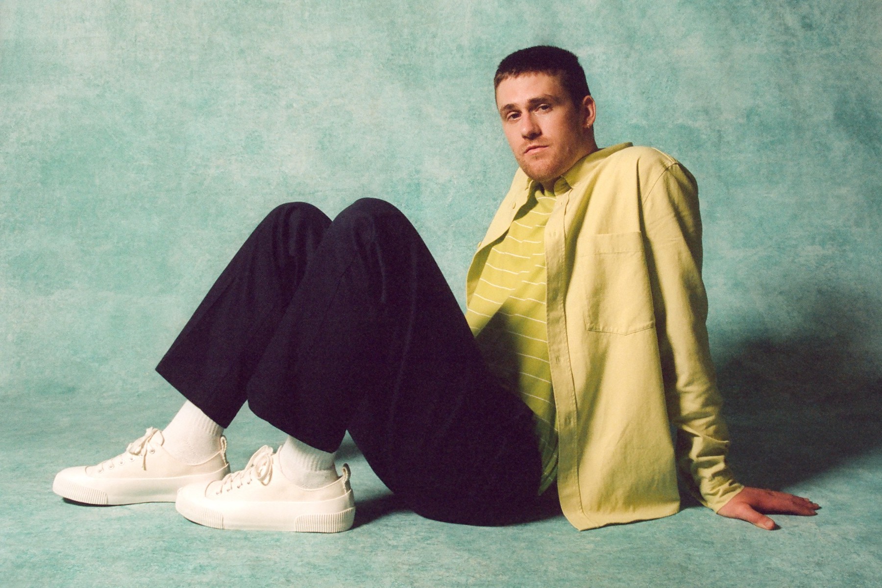 Bonnaroo 2022 Artist Spotlight: Still Woozy