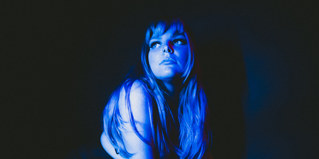 carobae On How Nashville Pushes Her Boundaries As A Songwriter &  Artist