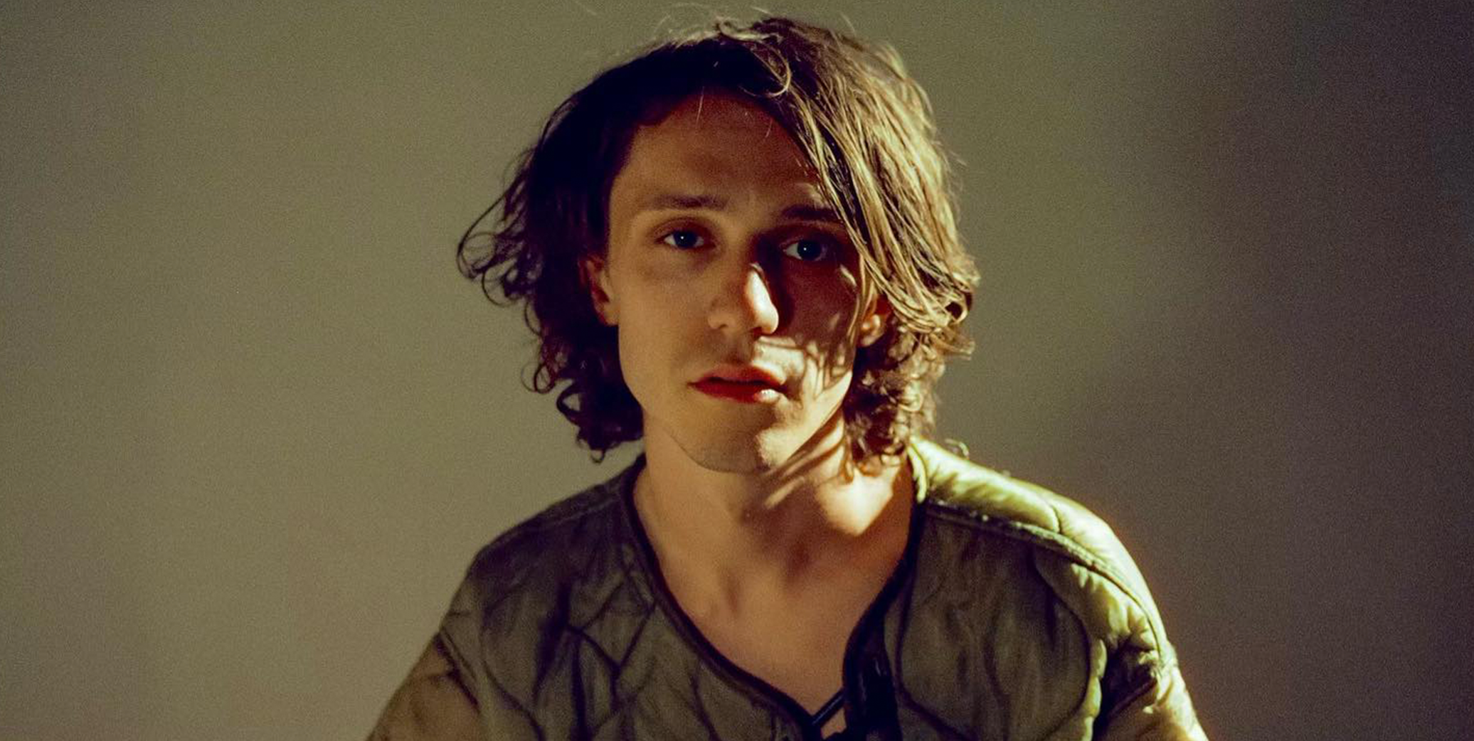 Baerd, Bre Kennedy, Caitlin Rose, Nightly, Annie DiRusso, Yot Club, carobae & More on This Week’s Playlist