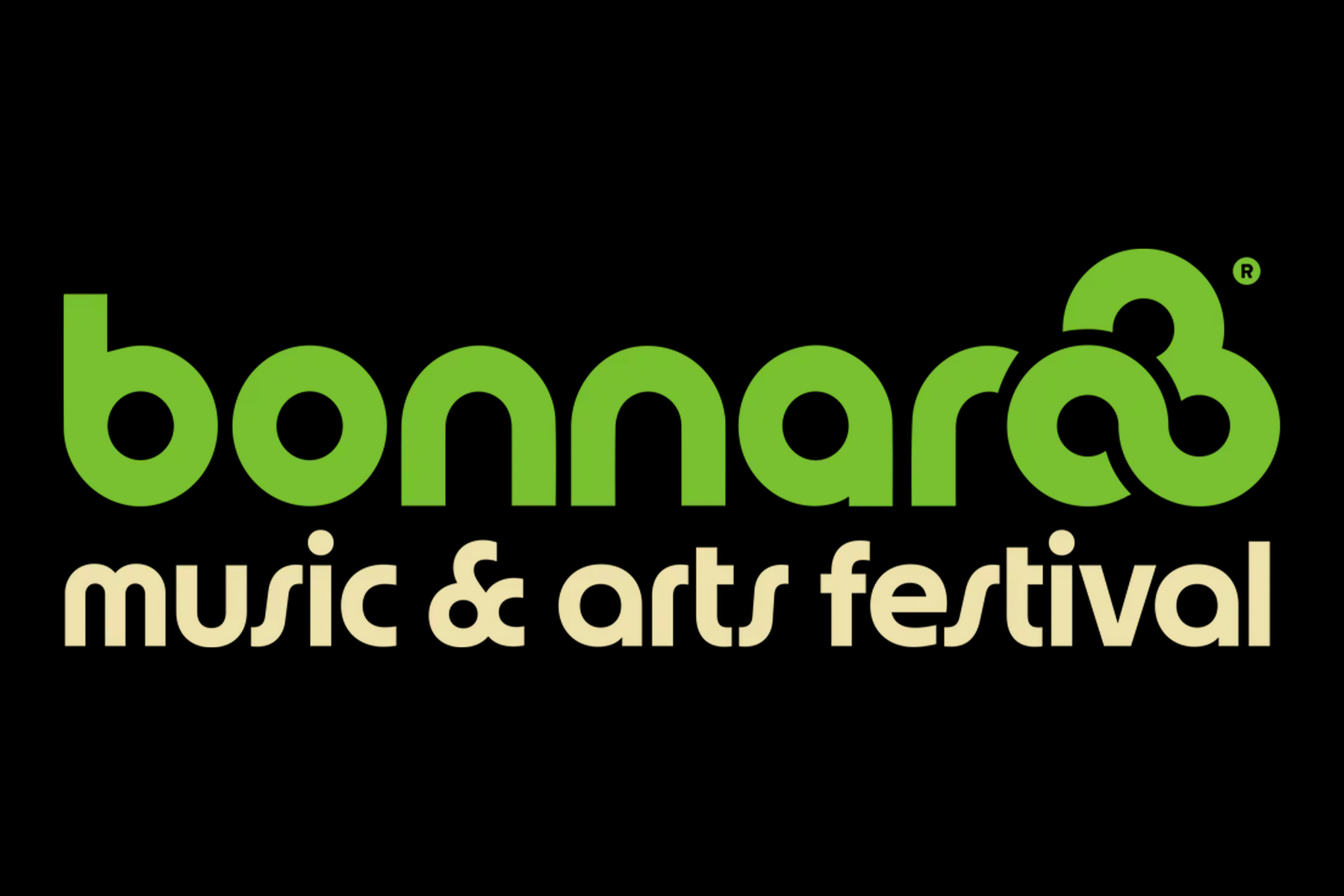 Red Hot Chili Peppers, Post Malone, Fred Again…, Pretty Lights, & More to Play Bonnaroo 2024