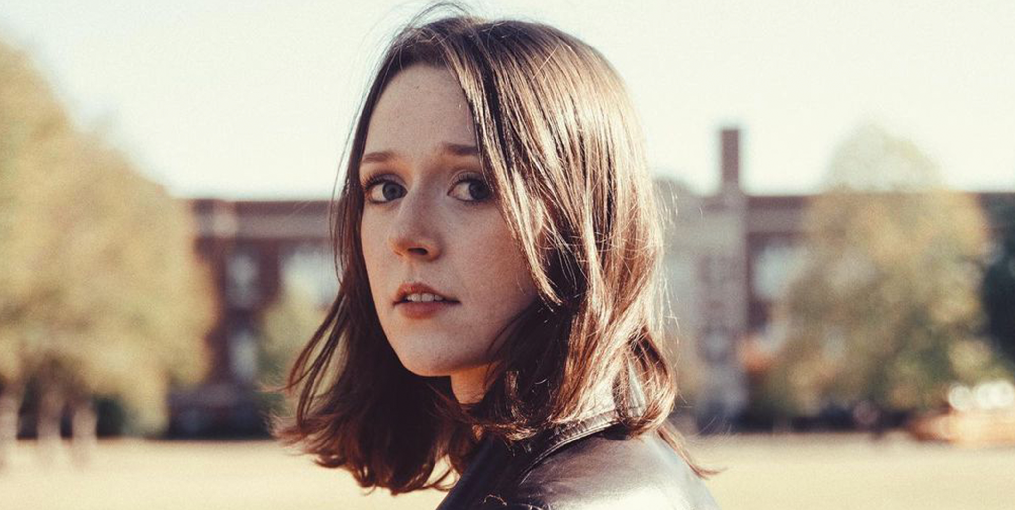 Isabel Pless, Joy Oladokun, Venus & The Flytraps, BEAN., Ben Schuller, Savannah Conley & More On This Week’s Playlist